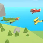 PLay Air attack now!