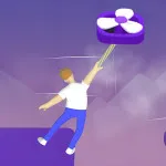 PLay Balance It now!