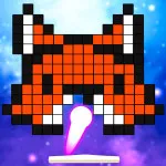PLay Break Bricks 2 Player now!
