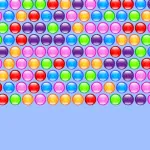 PLay Bubble Hit now!