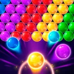 PLay Bubble Pop Butterfly now!