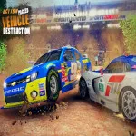 PLay Car Arena Fight now!