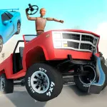 PLay Car Crash now!