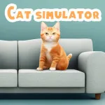 PLay Cat simulator now!