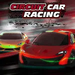PLay Circuit Car Racing now!