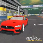 PLay Circuit Challenge now!