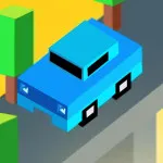 PLay Crossy Bridge now!