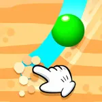 PLay Dig This now!
