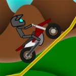 PLay Dirt Bike Trials now!