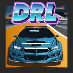 PLay Dirt Race Lap now!