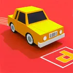 PLay Draw Park now!