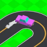 PLay Drift To Right now!