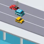 PLay Driver Highway now!