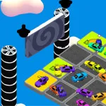 PLay Fast Furious Skyline now!