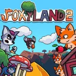 Foxy Land 2
