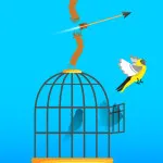 PLay Free Birds now!