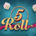 PLay 5roll now!