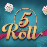 5roll