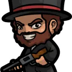 PLay Battledudes now!