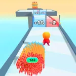 PLay Arrow Fest now!