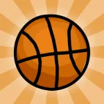 PLay Basket Slam now!