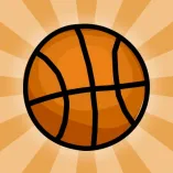 Basket Slam