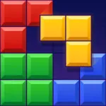 PLay Block Blast now!