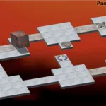 PLay Bloxorz now!