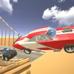 PLay BMG: CrashDay 2025 now!