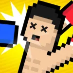 PLay Boxing Random now!