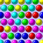 PLay Bubble Game 3 now!