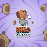 Chill Clicker