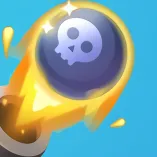 Crazy Bomber