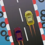 PLay Drag Race! now!