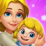 PLay Dream Life now!