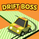 PLay Drift Boss now!