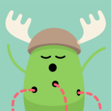 Dumb Ways To Die