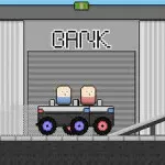 PLay Egg Hill Climb now!