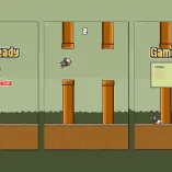 Flappy Bird 2