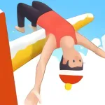 PLay Flip Champs now!