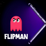 Flipman