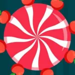 PLay Fruit VS Knife now!