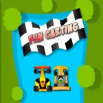 PLay Fun Karting now!