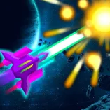 Galaxzynos
