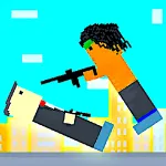 PLay Getaway Shootout now!