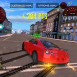 PLay GTR Drift & Stunt now!
