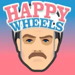 PLay Happy Wheels now!