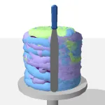 PLay Icing On The Cake Online now!