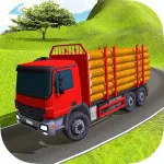 PLay Indian Truck Simulator 3D now!