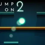 PLay JUMP ON 2 now!